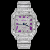 slider-img