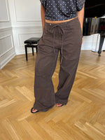 slider-img