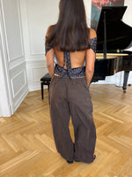 slider-img