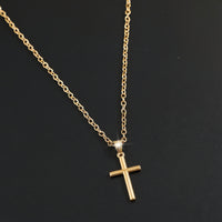 slider-img
