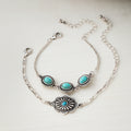 Beautiful Set with Unique Style