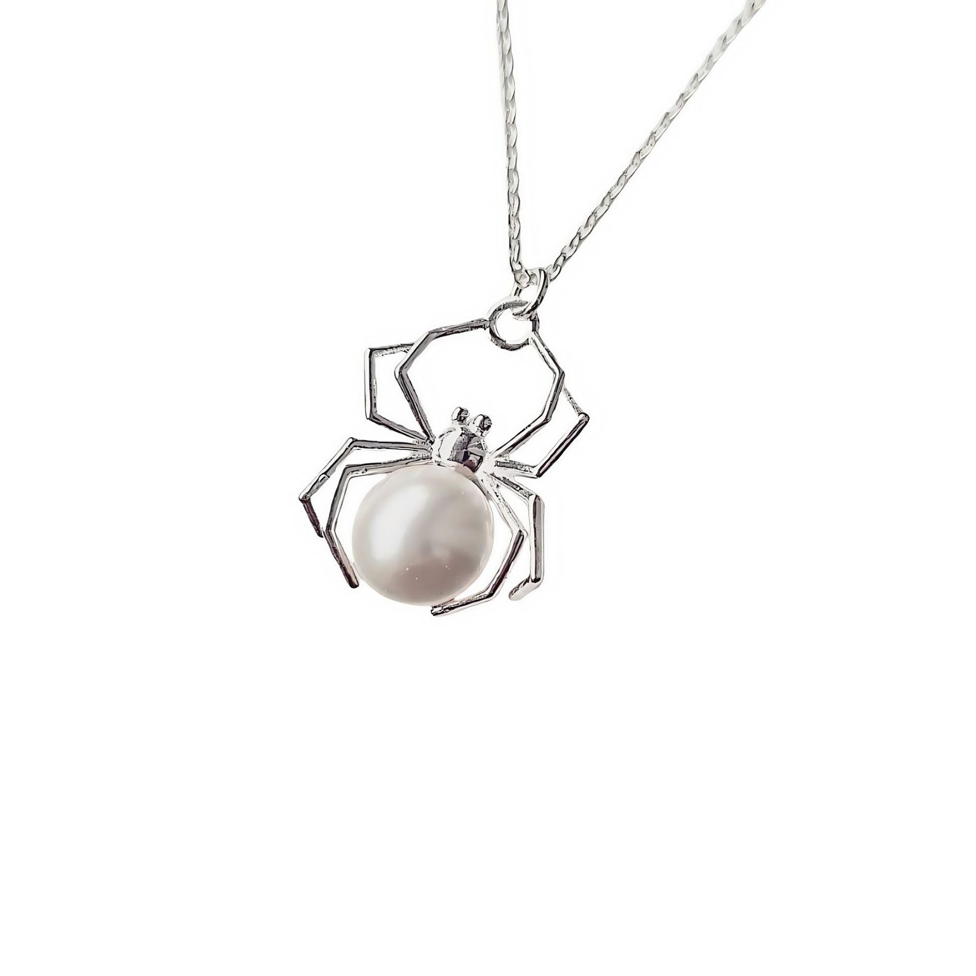 Classic Piece with Timeless Appeal