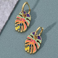slider-img