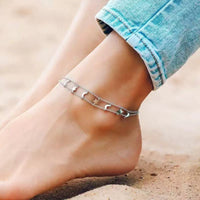 slider-img
