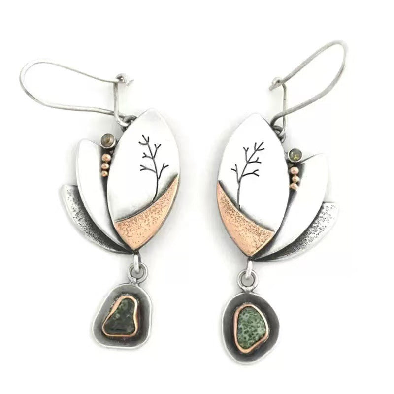Charming Piece for Any Occasion