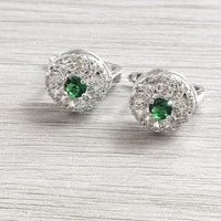 slider-img