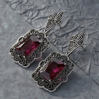 slider-img