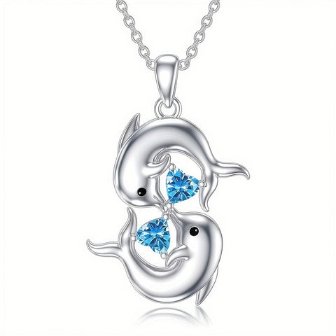 Charming Necklace for Any Occasion