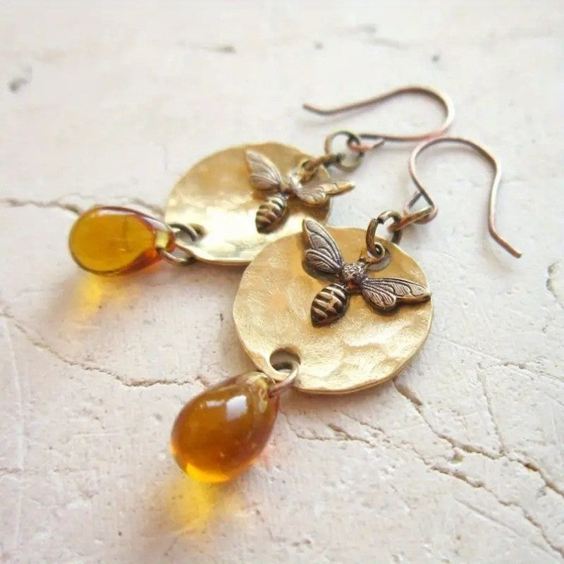 Delicate Artisan Piece