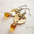 Delicate Artisan Piece