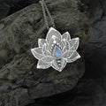 Classic Piece with Timeless Appeal