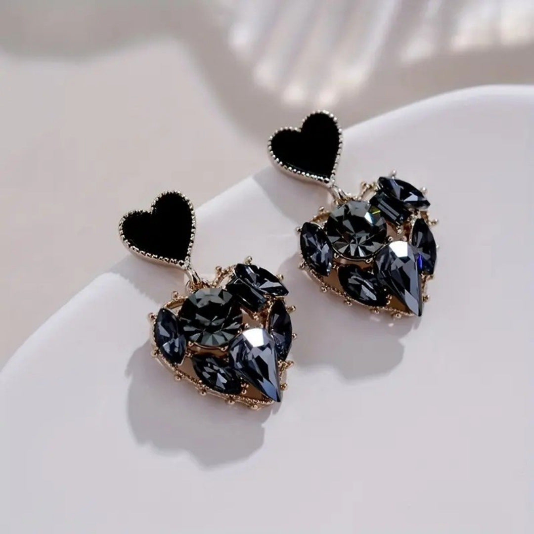 Classic Piece with Timeless Appeal