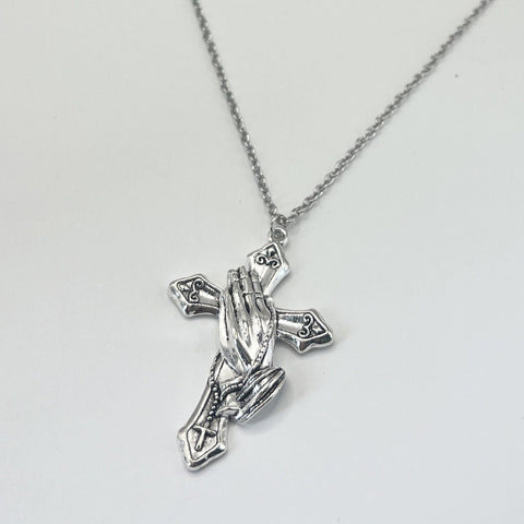 Elegant Necklace for Every Occasion