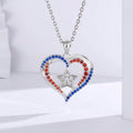 Beautiful Chain with Unique Style