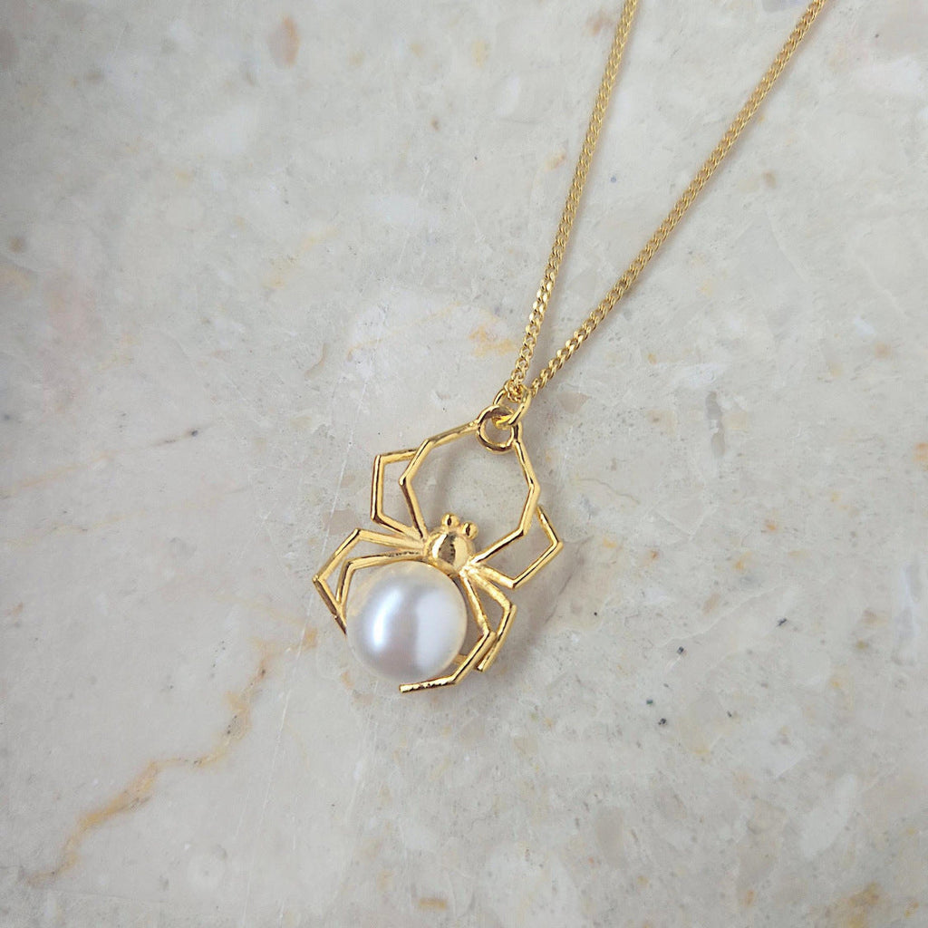 Classic Piece with Timeless Appeal