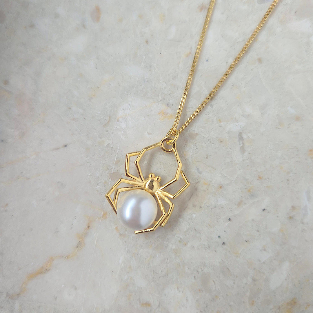 Classic Piece with Timeless Appeal
