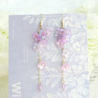 slider-img