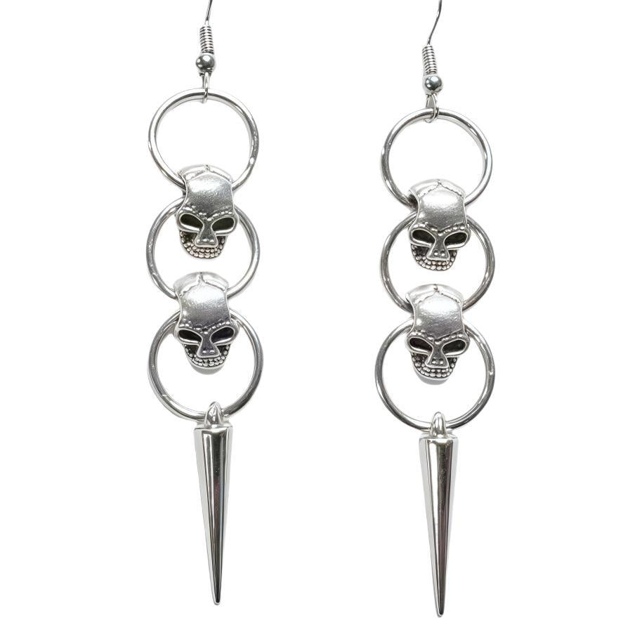 Elegant Earring for Every Occasion