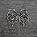 Elegant Earring for Every Occasion