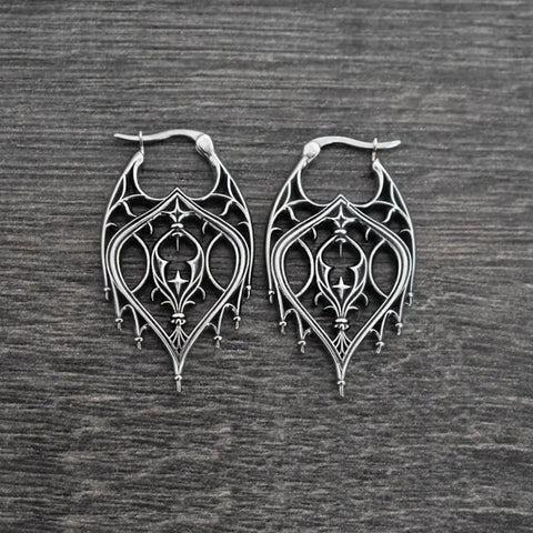 Elegant Earring for Every Occasion