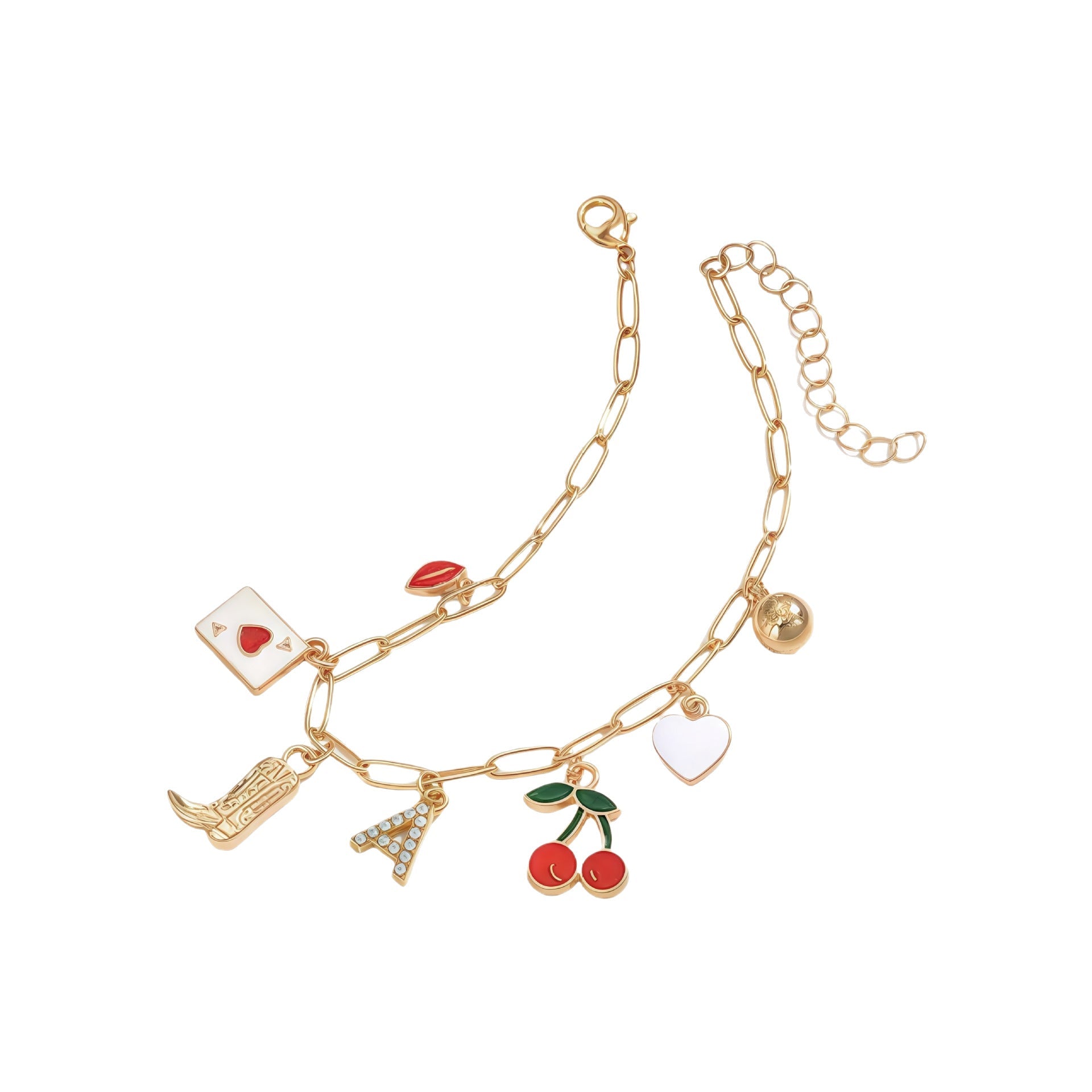 Elegant Bracelet for Every Occasion