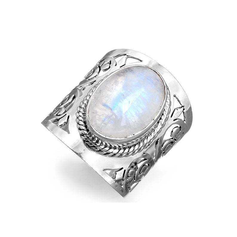 Delicate Artisan Piece