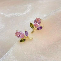 slider-img