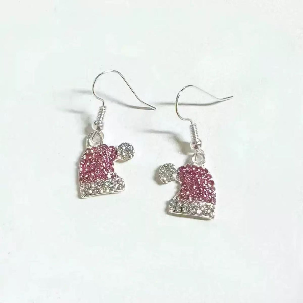 Vintage Handmade Set