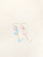 slider-img