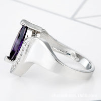 slider-img