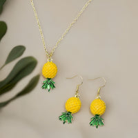 slider-img