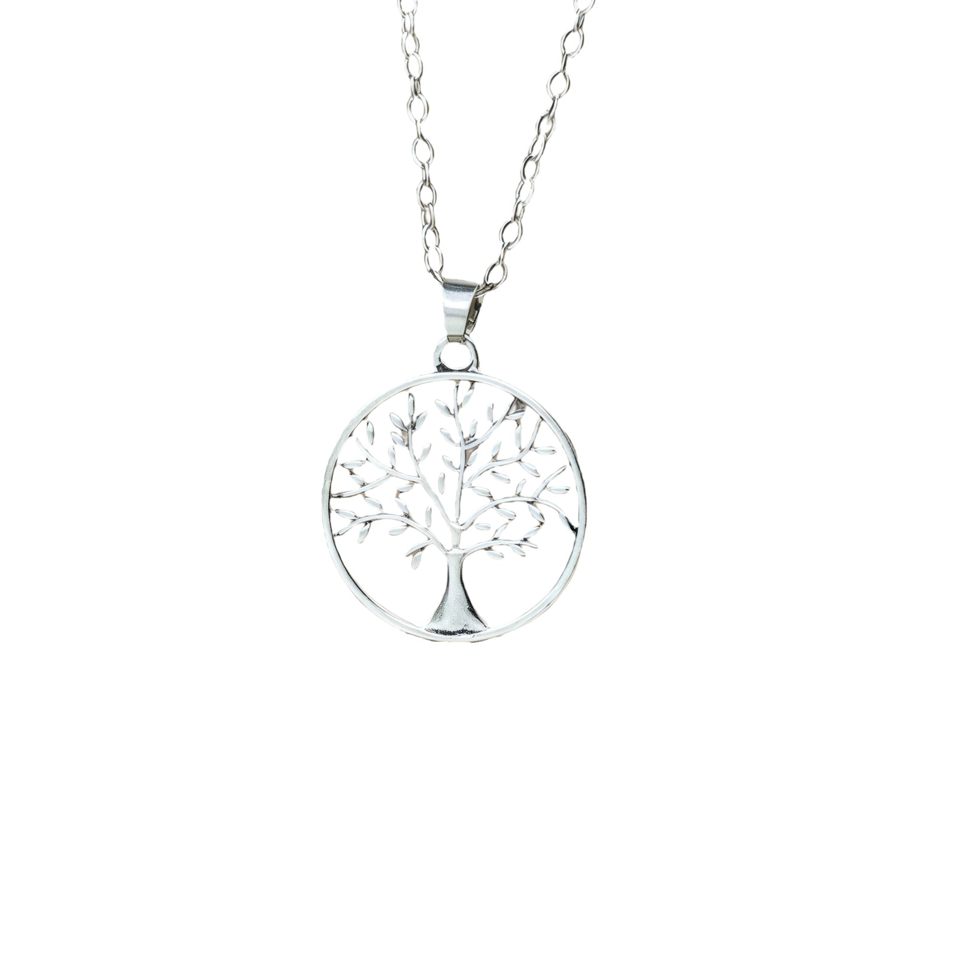 Romantic Piece for Special Moments