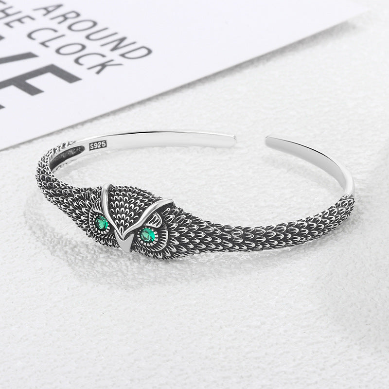 Elegant Bracelet for Every Occasion