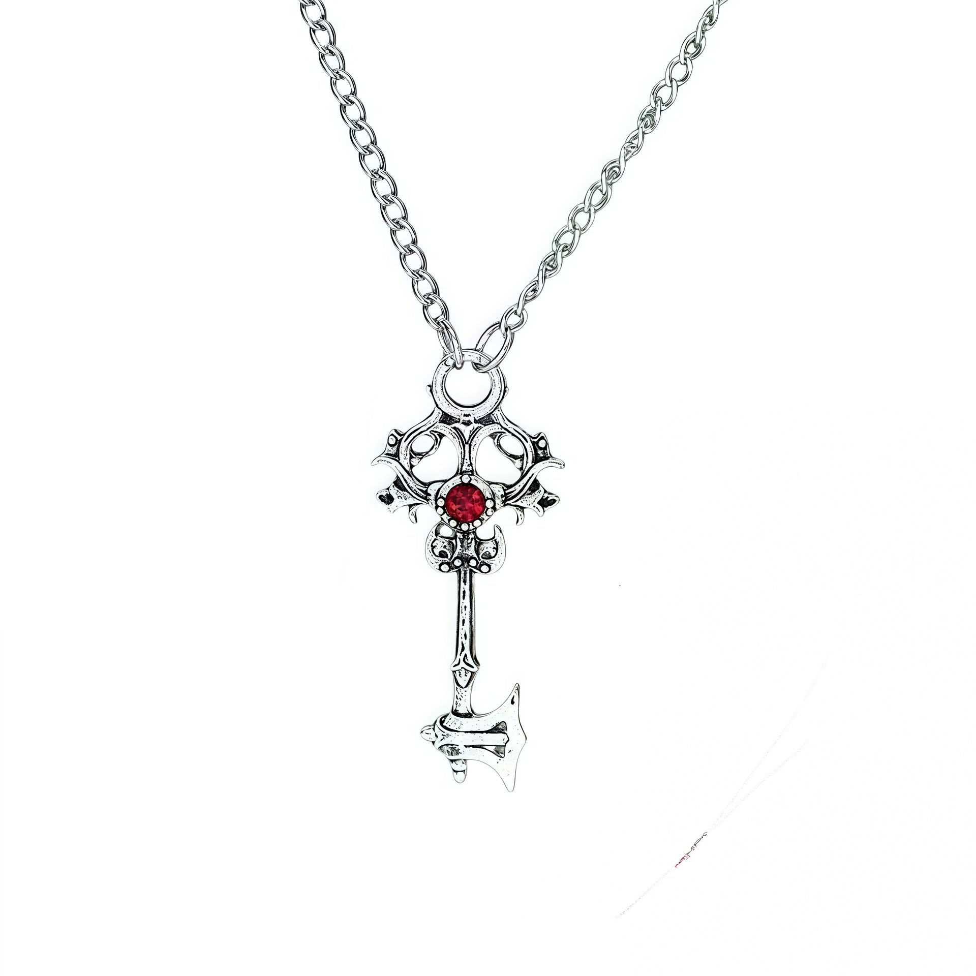 Elegant Piece for Every Occasion