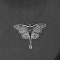 Stunning Necklace for Daily Wear