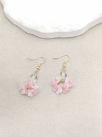 slider-img