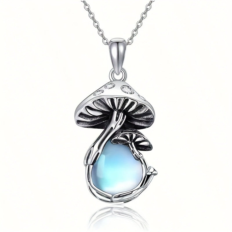 Elegant Necklace for Every Occasion