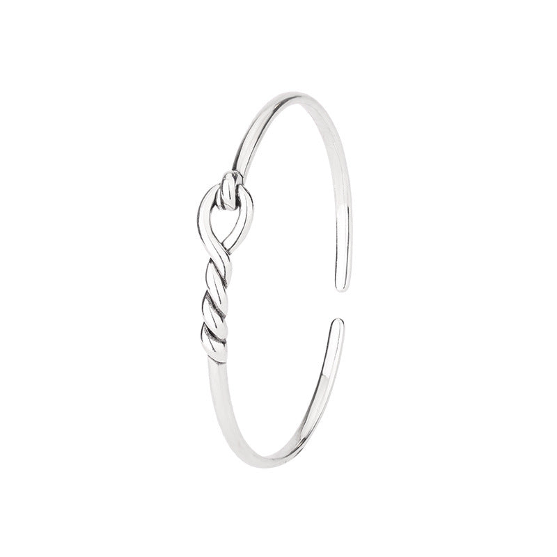 Beautiful Bracelet with Unique Style