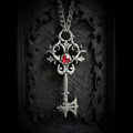Elegant Piece for Every Occasion