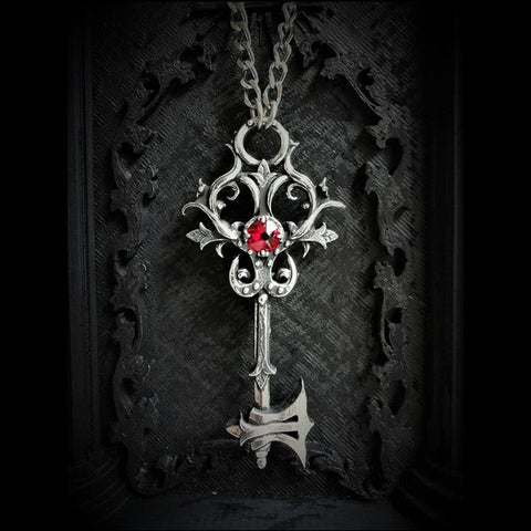 Elegant Piece for Every Occasion