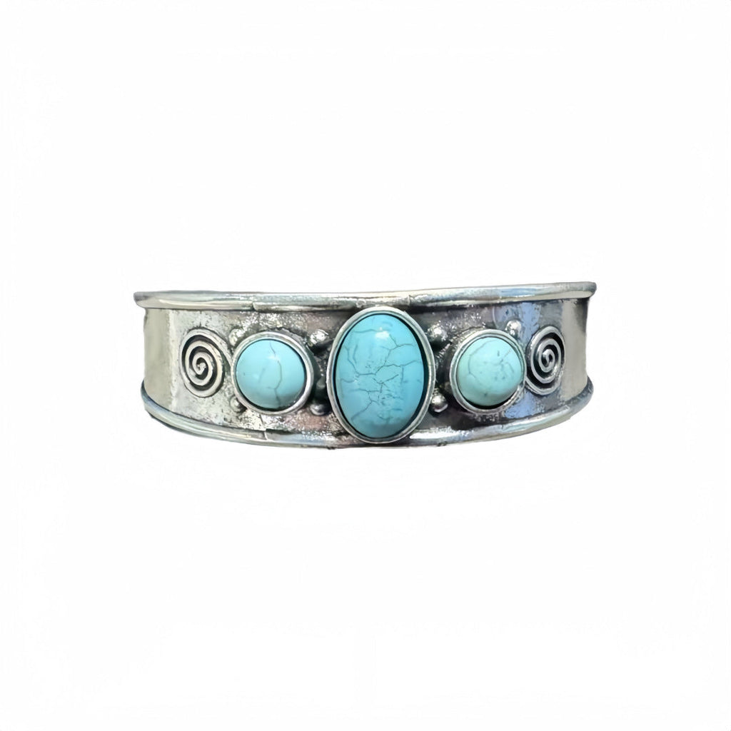 Beautiful Piece with Unique Style