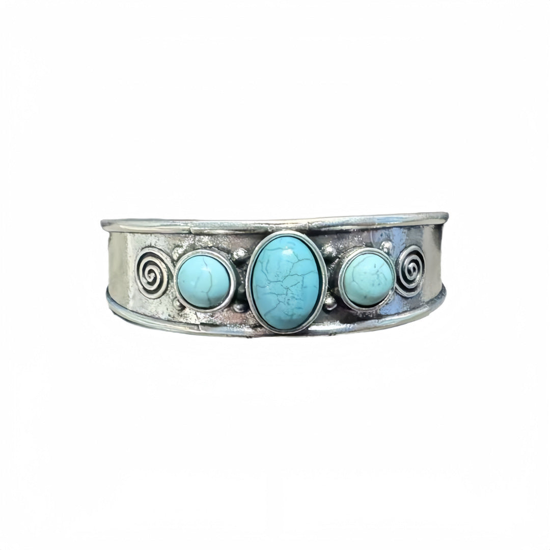 Beautiful Piece with Unique Style