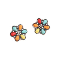slider-img