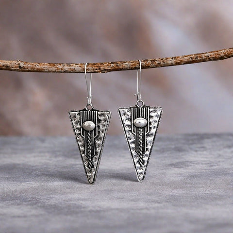 Delicate Artisan Piece