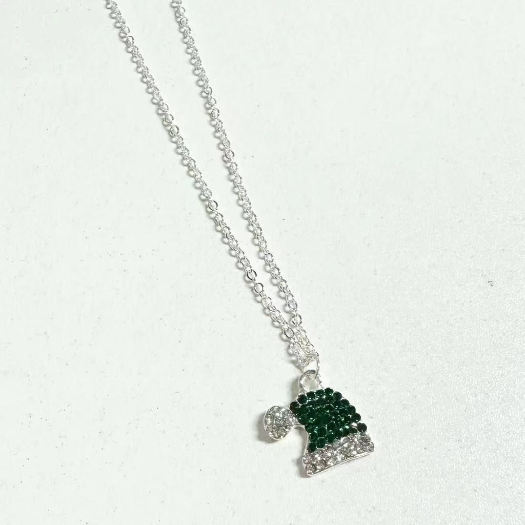 Vintage Handmade Set