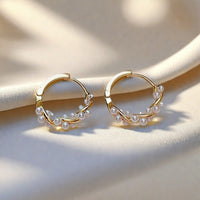 slider-img