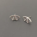 Elegant Piece for Every Occasion