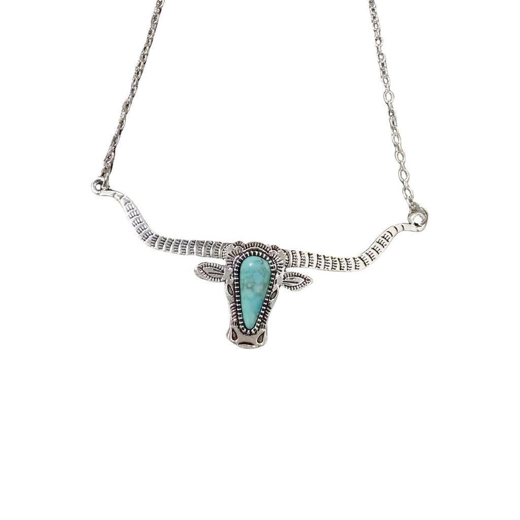 Delicate Artisan Piece