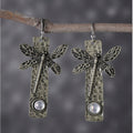 Stunning Earring for Daily Wear