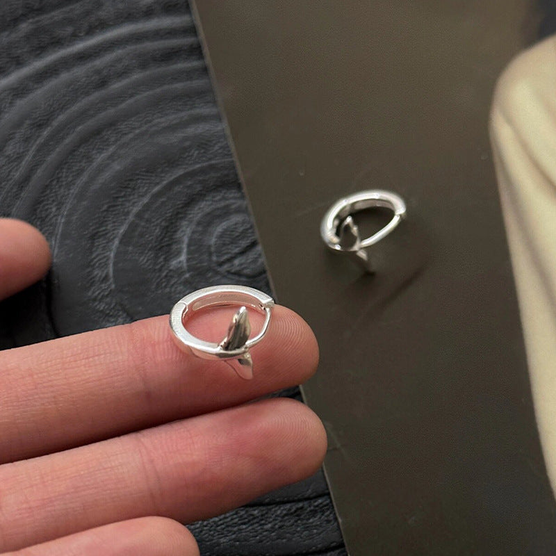 Elegant Earring for Every Occasion